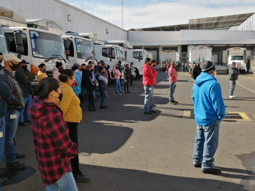 Galería – COCENA