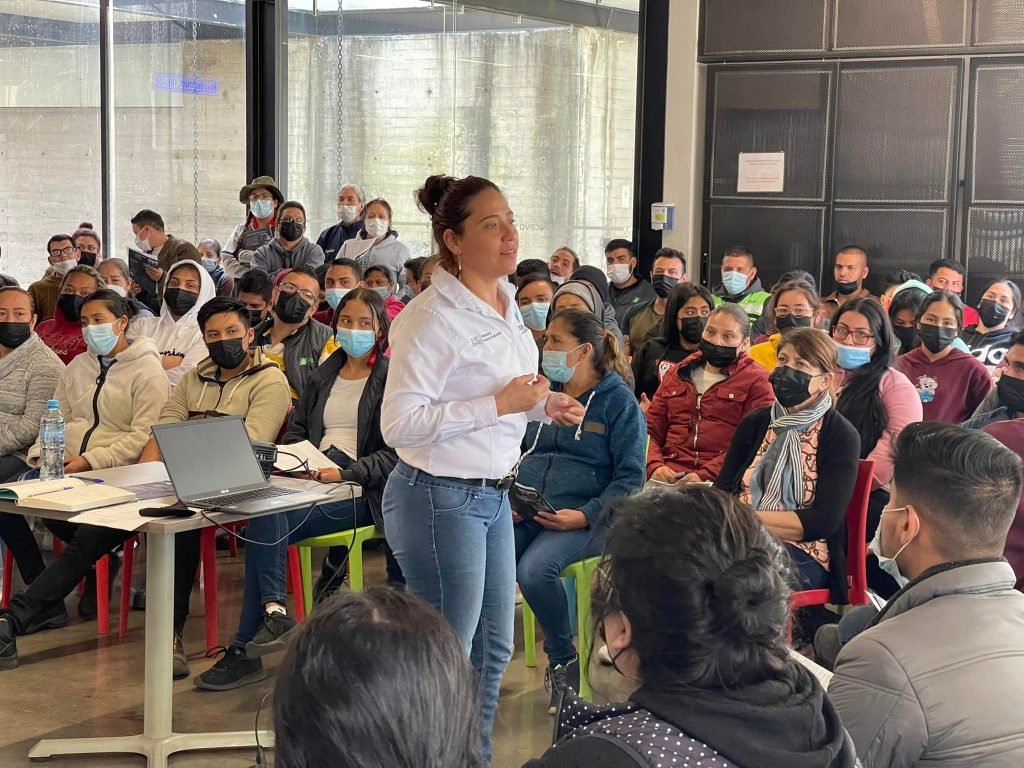 Galería – COCENA