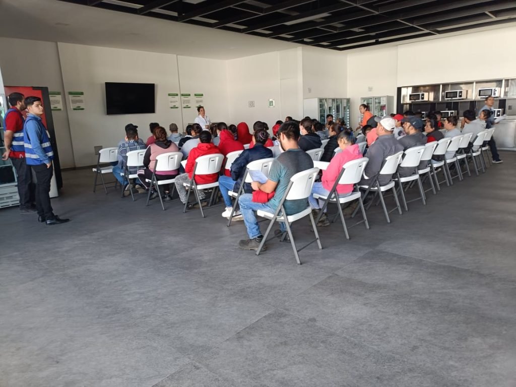 Galería – COCENA